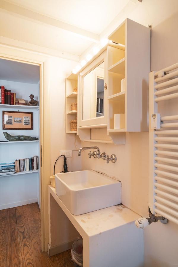Sunnytestaccio روما المظهر الخارجي الصورة