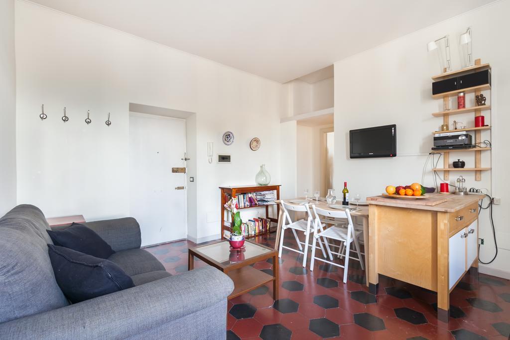Sunnytestaccio روما المظهر الخارجي الصورة