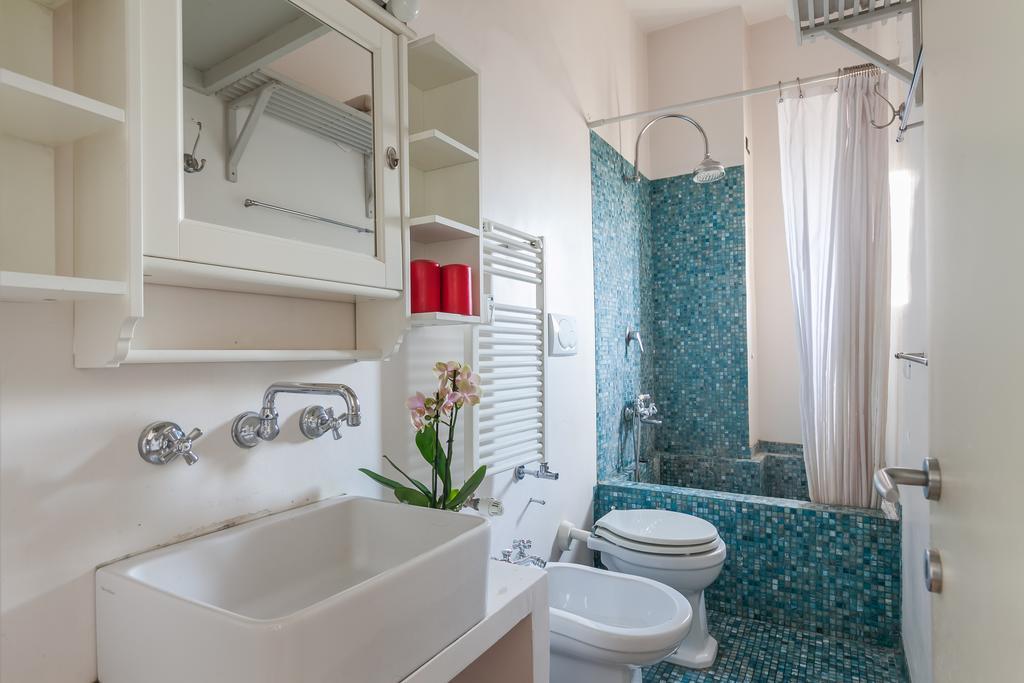 Sunnytestaccio روما المظهر الخارجي الصورة